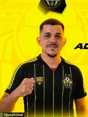 Adson