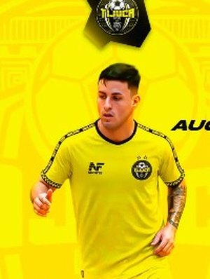 Augusto