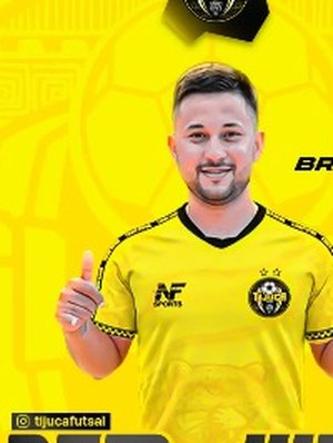 Bruno Rato