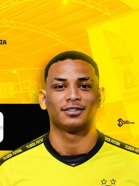 Danilo D10