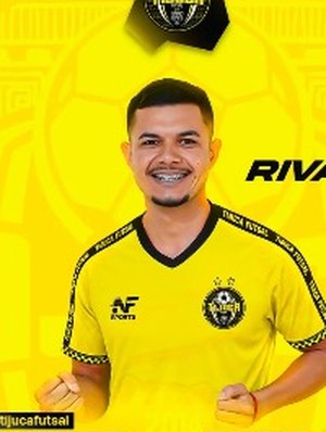 Rivaldo